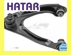 ����� �������� JETT V91-004L � ����� � ������� ������ JETT V91-004L V91004L ����