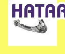 ����� �������� JETT V91-030R � ����� � ������� ������ JETT V91-030R V91030R ����