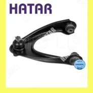 ����� �������� JETT V91-030L � ����� � ������� ������ JETT V91-030L V91030L ����
