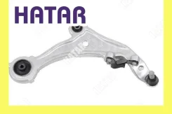 ����� �������� JETT V91-033R � ����� � ������� ������ JETT V91-033R V91033R ����