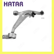 ����� �������� JETT V91-022R � ����� � ������� ������ JETT V91-022R V91022R ����
