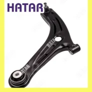 ����� �������� JETT V91-039L � ����� � ������� ������ JETT V91-039L V91039L ����