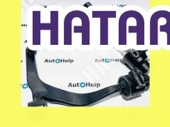 ����� �������� JETT V91-048R � ����� � ������� ������ JETT V91-048R V91048R ����