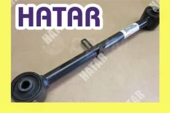 ����� �������� JETT V91-063L JETT V91-063L V91063L ����