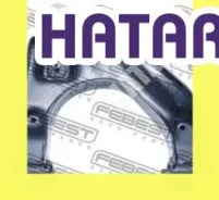 ����� �������� JETT V91-089R JETT V91-089R V91089R ����