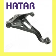 ����� �������� JETT V91-049L � ����� � ������� ������ JETT V91-049L V91049L ����