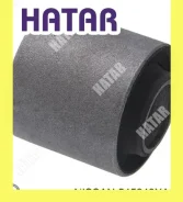 ����� �������� JETT V91-043R � ����� � ������� ������ JETT V91-043R V91043R ����