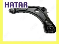 ����� �������� JETT V91-045L � ����� � ������� ������ JETT V91-045L V91045L ����