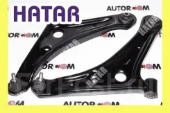 ����� �������� JETT V91-111R JETT V91-111R V91111R ����