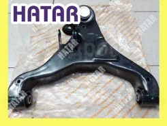 ����� �������� �������� JETT V91-051R � ����� � ������� ������ JETT V91-051R V91051R ����