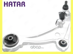 ����� �������� JETT V91-033L � ����� � ������� ������ JETT V91-033L V91033L ����