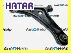 ����� �������� JETT V91-111L JETT V91-111L V91111L ����