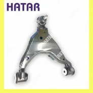 ����� �������� JETT V91-054R JETT V91-054R V91054R ����
