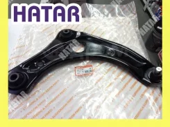����� �������� JETT V91-045R � ����� � ������� ������ JETT V91-045R V91045R ����