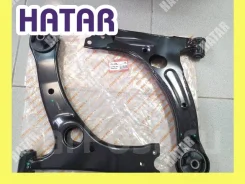 ����� �������� JETT V91-088L JETT V91-088L V91088L ����