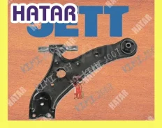 ����� �������� JETT V91-041L JETT V91-041L V91041L ����