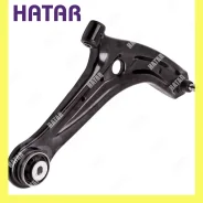 ����� �������� JETT V91-039R � ����� � ������� ������ JETT V91-039R V91039R ����