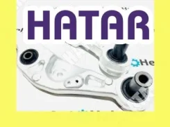 ����� �������� JETT V91-159L JETT V91-159L V91159L ����