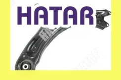 ����� �������� JETT V91-159R JETT V91-159R V91159R ����