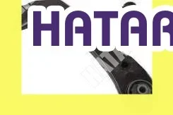 ����� �������� JETT V91-334L JETT V91-334L V91334L ����