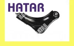 ����� �������� JETT V91-193R JETT V91-193R V91193R ����