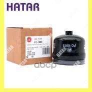 ������ ��������� VIC FC-1003 VIC FC-1003 FC1003 ����