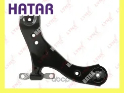 ����� �������� ����� ���� Lynxauto B5177R B5177R ����