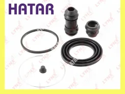 ����������� ���������� �������� ����� Lynxauto BC0529 BC0529 ����