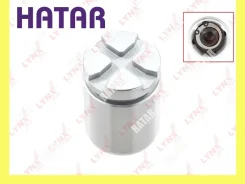 ������� ���������� �������� ��� Lynxauto BC4405 BC4405 ����