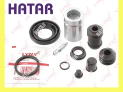 ����������� ���������� �������� � ������� ��� Lynxauto BC6004 BC6004 ����