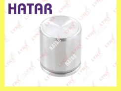 ������� ���������� �������� �������� Lynxauto BC4149 BC4149 ����