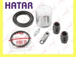 ����������� ���������� �������� � ������� ��� Lynxauto BC6247 BC6247 ����