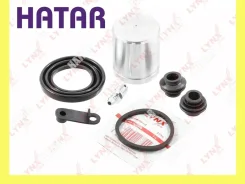 ����������� ���������� �������� � ������� ��� Lynxauto BC6216 BC6216 ����