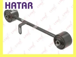 ����� �������� ��� ��� Lynxauto C5451L C5451L ����