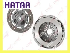 �������� ��������� ��� ��������� Lynxauto CL1014 CL1014 ����