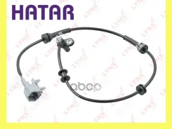 ������ ������� �������� ������ ������ ABS ����� ������� Lynxauto DM8119 DM8119 ����