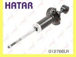 ����������� �������� ����� ������� Lynxauto G12766LR G12766LR ����