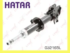 ������ ��������������� �������� L ����� ��� Lynxauto G32165L G32165L ����