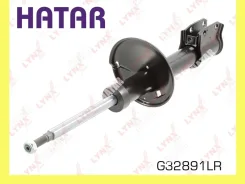 ������ ��������������� �������� ����� ������� Lynxauto G32891LR G32891LR ����