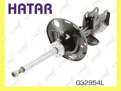 ������ ��������������� �������� L ����� ��� Lynxauto G32954L G32954L ����