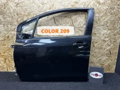 ����� Toyota VITZ 2011 6700252480 KSP130 1KR-FE, �������� ����� 6700252480 ����