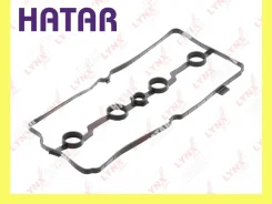 ��������� ������ ��� Lynxauto SG1032 SG1032 ����