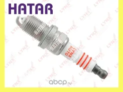 ����� ��������� 6BIR Iridium Lynxauto SP223 SP223 ����
