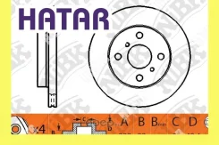 ���� ��������� ����� NIBK RN1250 RN1250V RN1250 ����