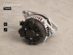 ��������� Toyota Land Cruiser Prado, Hilux Surf, FJ Cruiser, LAND Cruiser Prado Powertec 27060-0P020 270600P020 ����