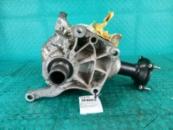 �������� Mazda CX-5 2012-2017 KN0327500 PY-VPS KN0327500 ����