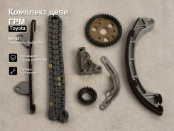 �������� ���� ��� Toyota Belta, Ractis, Vitz Zuiko KA-30 KA30 ����