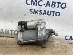 ������� Audi A6 06H911024C C7 4G 1.8 CYG 06H911024C ����