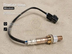������-���� Mitsubishi Space Star, Carisma Powertec 1588A020 1588A020 ����