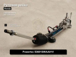 ������� ����� Honda CR-V 53601SWAA01V 53601SWAA01V ����